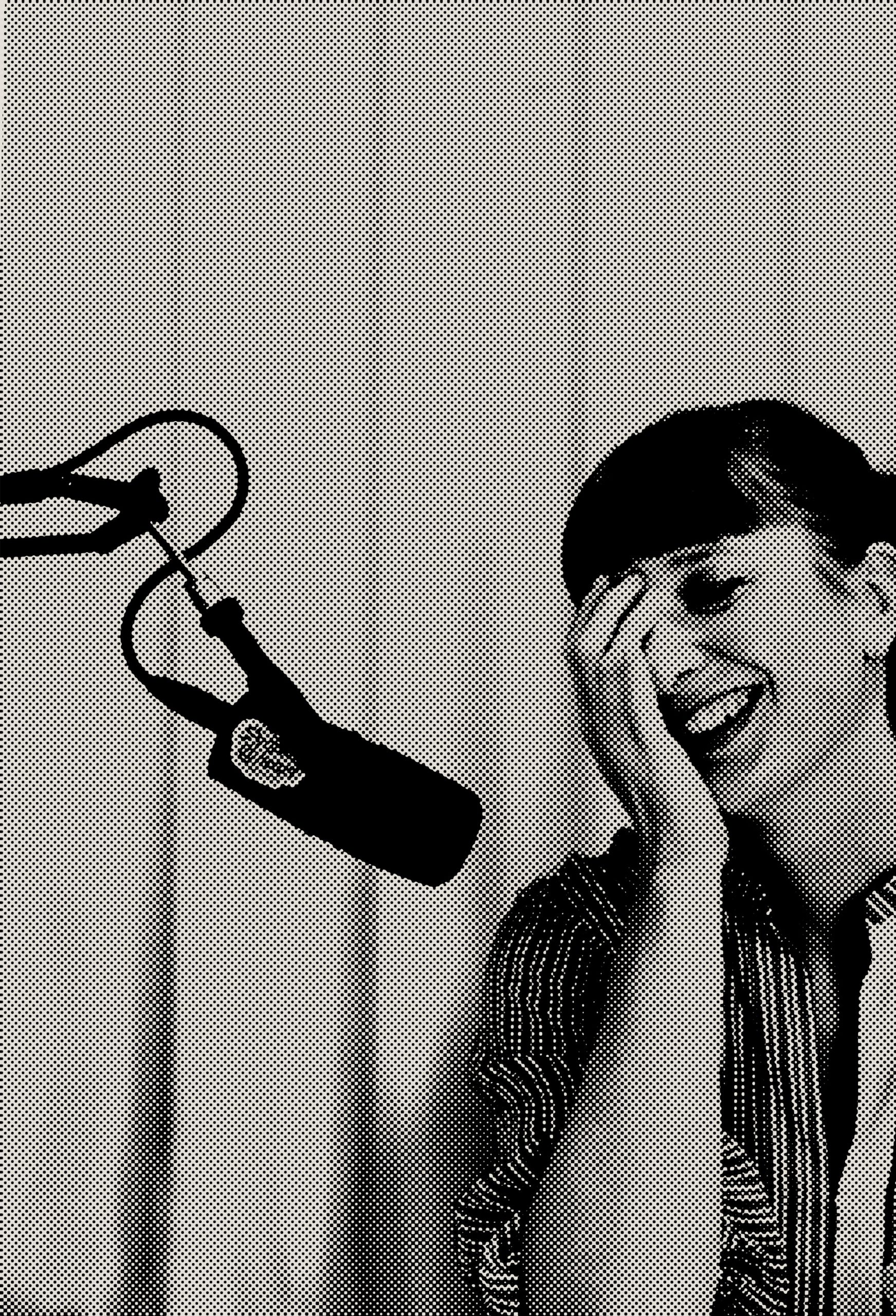 A Psychological Safe Space